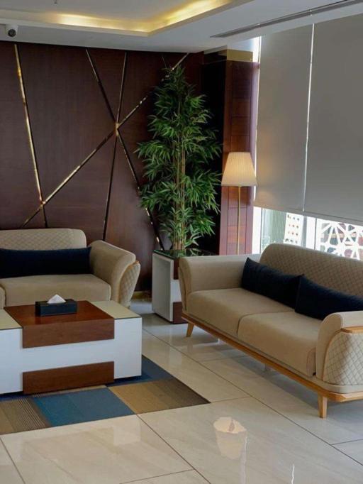 Hotel Sultanate Jazan Esterno foto