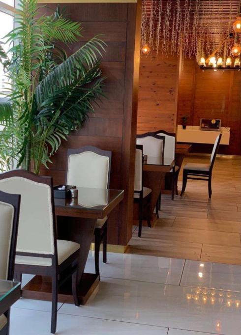 Hotel Sultanate Jazan Esterno foto
